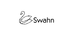 Swahn by German Leatex GmbH