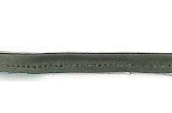 GL P E32 Elastic Reflective Piping