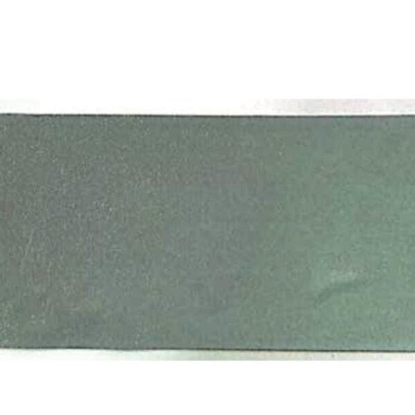GL 713 FR S Flame Retardant Reflective Tape