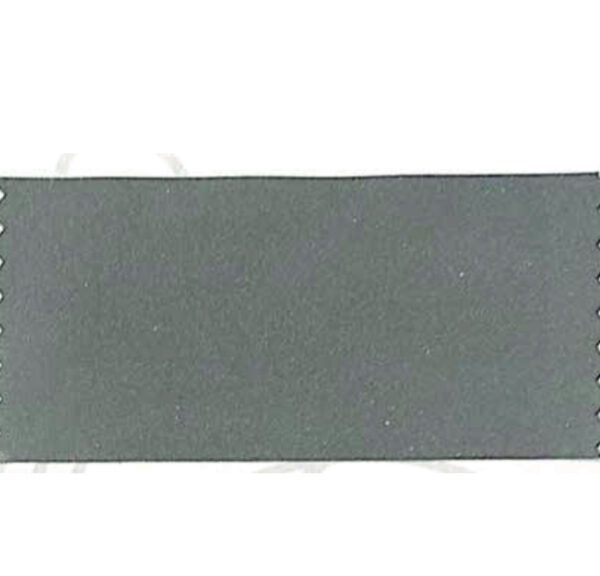 GL 31 Silver Reflective Tape