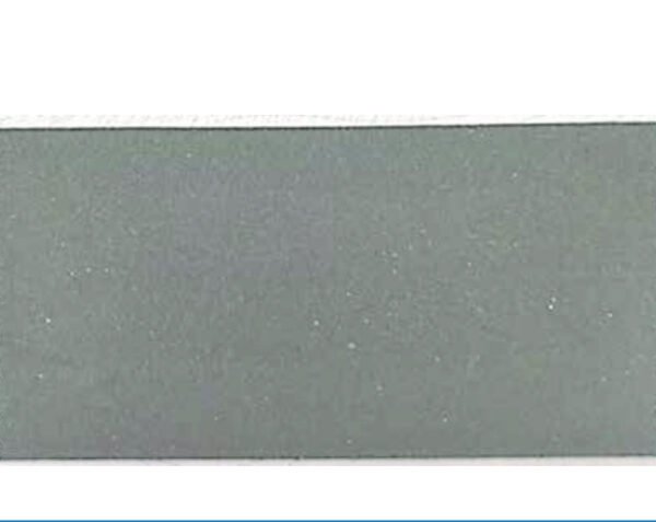 GL 73 FR S Flame Retardant Reflective Tape