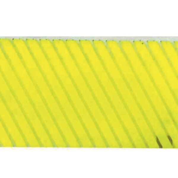 GL T95 FR Y Segmented Yellow FR Heat Transfer Film