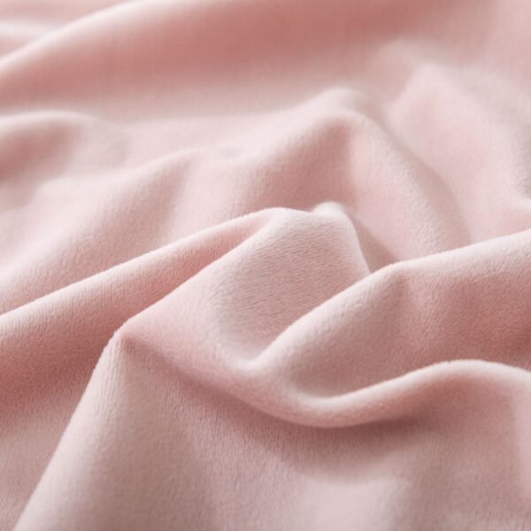 velvet, pink, fabric, textile, velvet, velvet, velvet, velvet, velvet, fabric, fabric, fabric, fabric