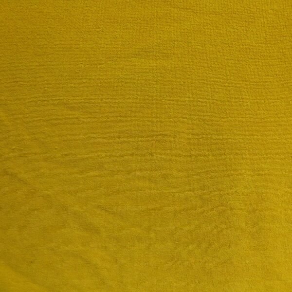 yellow, blanket, texture, soft, fabric, material, spread, warm, blanket, blanket, blanket, blanket, blanket