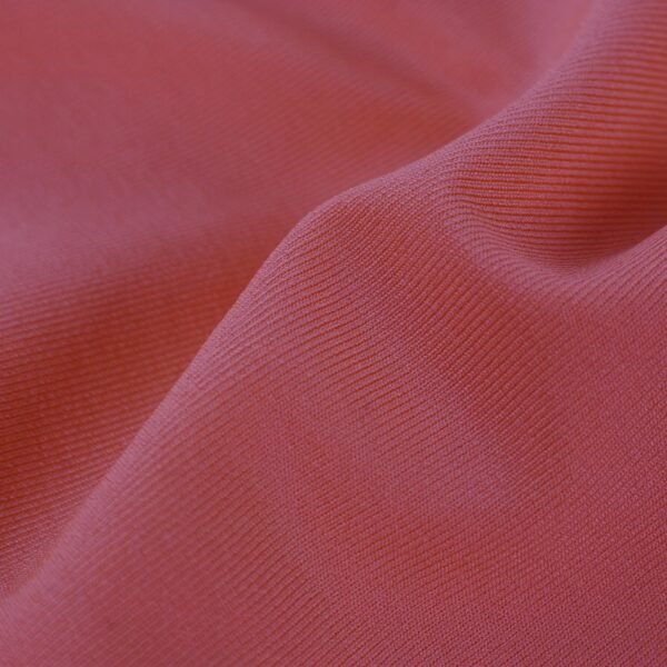 pink, fabric, textile